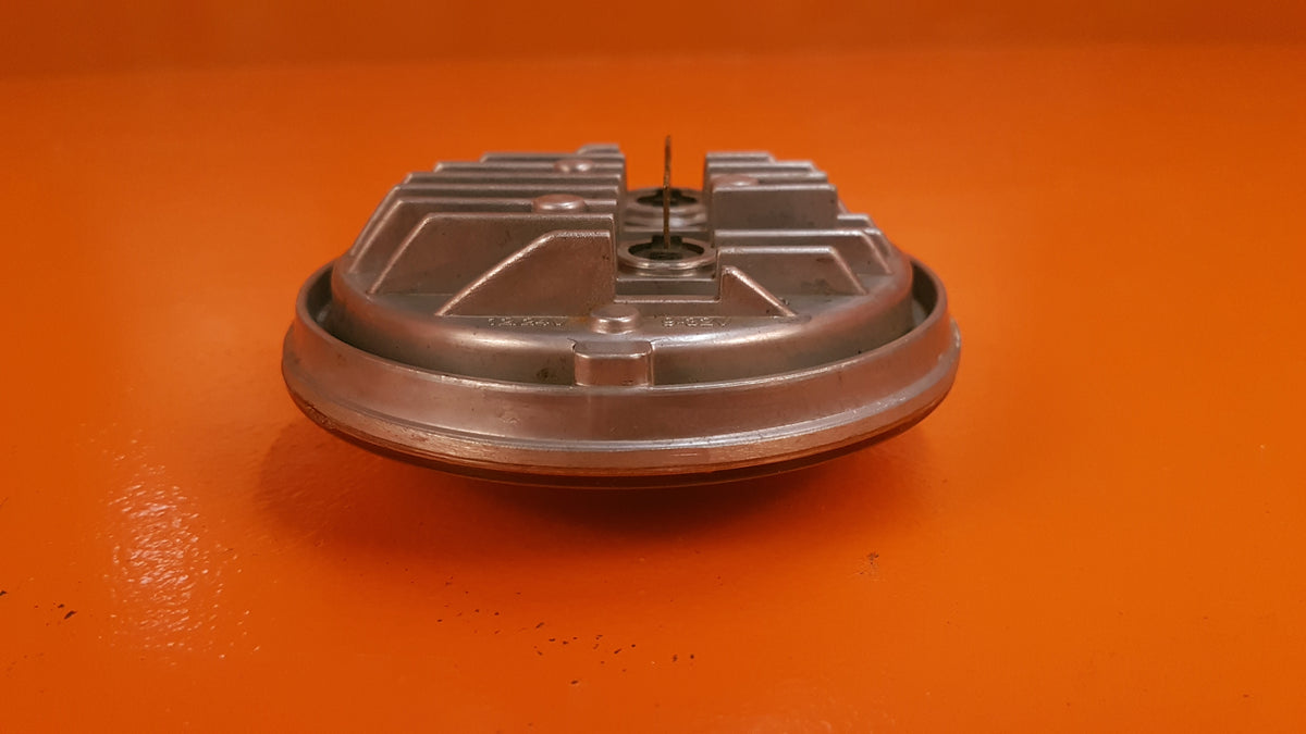AR21059 Flood Headlight Led
