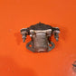 RELÉ 28 VCC 100 AMP N.º de pieza: 6041H193 
