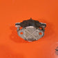 RELÉ 28 VCC 100 AMP N.º de pieza: 6041H193 
