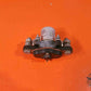 RELAY 28 VDC; 200 AMP P/N: 6041H202 