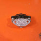 RELAY 28 VDC; 200 AMP P/N: 6041H202 