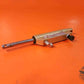 MASTER BREAKE CYLINDER P/N: MC-4CT