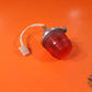 FLASHING BEACON LIGHT P/N: C621001-0106