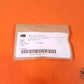 SWITCH NEW P/N: 76301-03047-101
