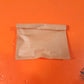 SWITCH NEW P/N: 76301-03047-101
