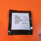 SET WITCH 10 O RING (ARROW) NEW P/N: M83248/1-22
