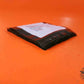 SET WITCH 10 O RING (ARROW) NEW P/N: M83248/1-22