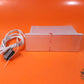 UHF GLIDESLOPE RECEIVER 12 VDC P/N CN1404B