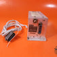 UHF GLIDESLOPE RECEIVER 12 VDC P/N CN1404B