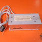 UHF GLIDESLOPE RECEIVER 12 VDC P/N CN1404B
