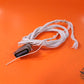 UHF GLIDESLOPE RECEIVER 12 VDC P/N CN1404B