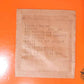 SET WITH 24 O-RING P/N: MS28775-015