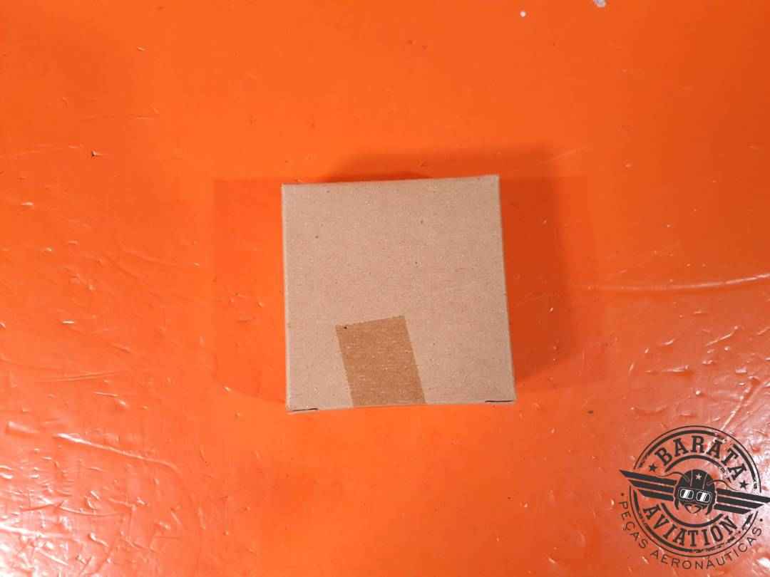 COVER P/N: 70301-01015-101