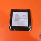 SET WITH 6 O-RING P/N: M83248/1-122 NEW