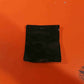 SET WITH 6 O-RING P/N: M83248/1-122 NEW
