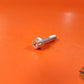 PERNOS DE CORTE NUEVOS EXCEDENTES P/N NAS625-11 P/N2/: NAS625