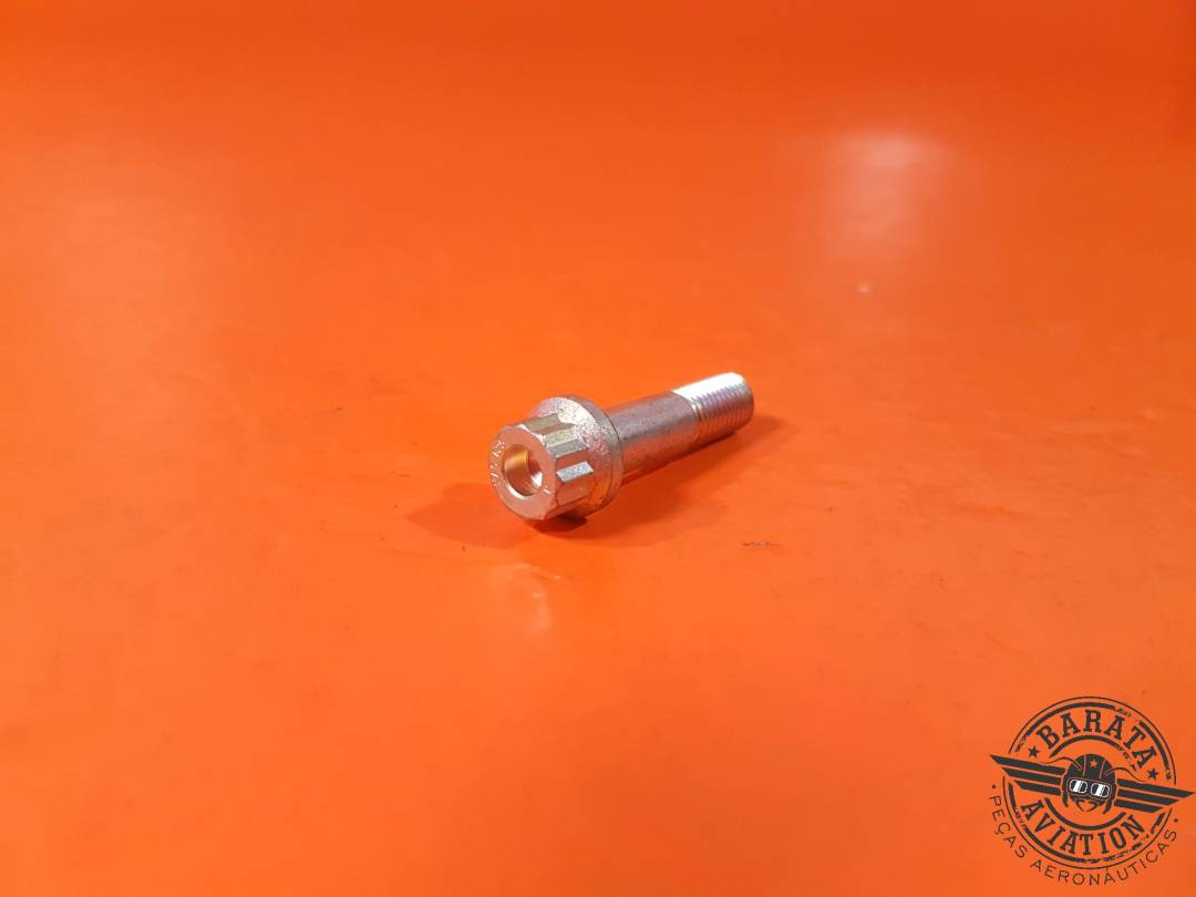 PERNOS DE CORTE NUEVOS EXCEDENTES P/N NAS625-11 P/N2/: NAS625