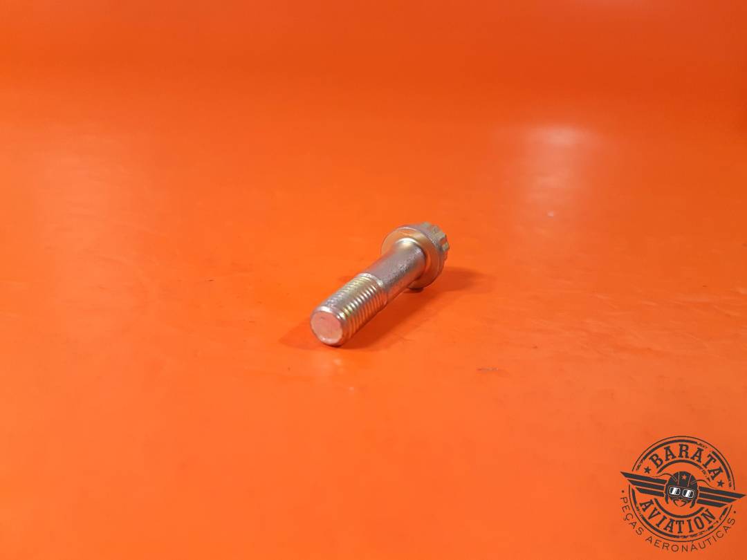 PERNOS DE CORTE NUEVOS EXCEDENTES P/N NAS625-11 P/N2/: NAS625