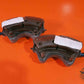 Kit W/ 2 Brake Caliper Assy