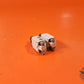 SET WITH 2 CIRCUIT BREAKERS P/N 7277-2-2 