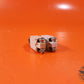 SET WITH 2 CIRCUIT BREAKERS 3 AMPS P/N: 7277-2-3