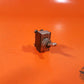 TOGGLE SWITCHES 2 POSITIONS
