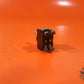 TOGGLE SWITCHES 2 POSITIONS