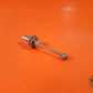 ANTENNA - TRANSPONDER P/N: 50896-0105-04