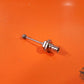 ANTENNA - TRANSPONDER P/N: 50896-0105-04