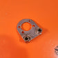 TORQUE PLATE ASSY (CLEVELAND) P/N: 075-05600