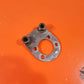 TORQUE PLATE ASSY (CLEVELAND) P/N: 075-05600