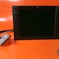 GARMIN GDU 1240A MULTIFUNCTION 28 VDC P/N: 011-01440