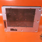 GARMIN GDU 1240A MULTIFUNCTION 28 VDC P/N: 011-01440