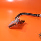 GARMIN GDU 1240A MULTIFUNCTION 28 VDC P/N: 011-01440