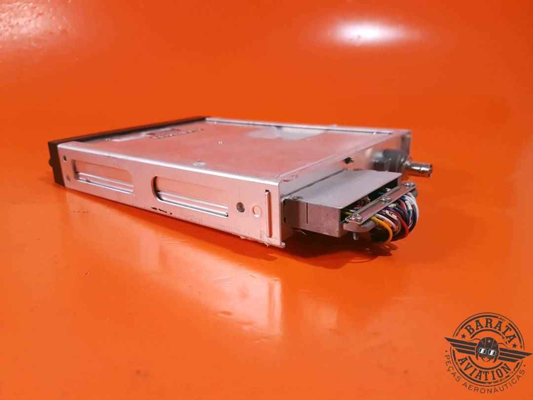 GTR 200 COMM TRANSCEIVER 14/28 P/N: 011-02980-00