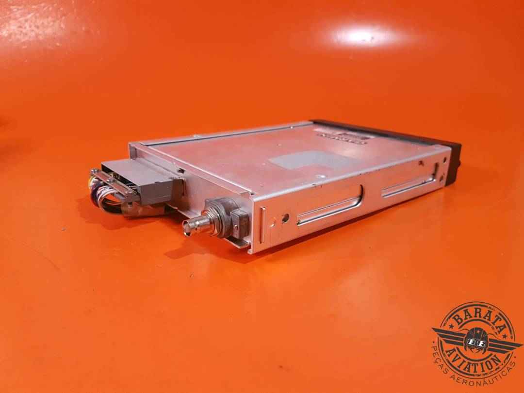 GTR 200 COMM TRANSCEIVER 14/28 P/N: 011-02980-00