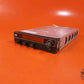 066-01141-0101 BENDIX KING KT 70 ATC TRANSPONDER  - Falta um Botão