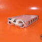 066-01141-0101 BENDIX KING KT 70 ATC TRANSPONDER  - Falta um Botão