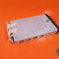 066-01141-0101 BENDIX KING KT 70 ATC TRANSPONDER  - Falta um Botão