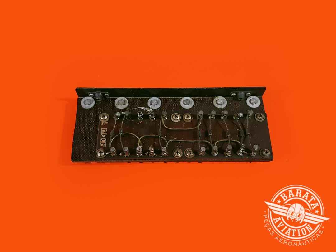 DIODE - P/N 576-09-6037-5