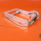 BANDEJA DE MONTAJE PARA TRANSPONDEDOR KT-76 CON CONECTOR N.° DE PARTE: KT 76