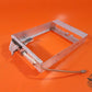 BANDEJA DE MONTAJE PARA TRANSPONDEDOR KT-76 CON CONECTOR N.° DE PARTE: KT 76