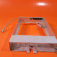BANDEJA DE MONTAJE PARA TRANSPONDEDOR KT-76 CON CONECTOR N.° DE PARTE: KT 76