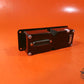 SWITCH - INTEGRATED FLAP W/ CONNECTORS P/N: 051A0300-1