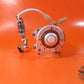 GARMIN GSA 81 AUTO PILOT SERVO P/N 011-00878-10