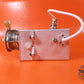 GARMIN GSA 81 AUTO PILOT SERVO P/N 011-00878-10