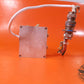 GARMIN GSA 81 AUTO PILOT SERVO P/N 011-00878-10