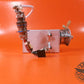 GARMIN GSA 81 AUTO PILOT SERVO P/N 011-00878-10