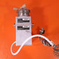GARMIN GSA 81 AUTO PILOT SERVO P/N 011-00878-10
