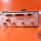 70-2420  TAS 610 Avidyne  Ryan Processor - W/ Tray and Connectors 11/29 VDC